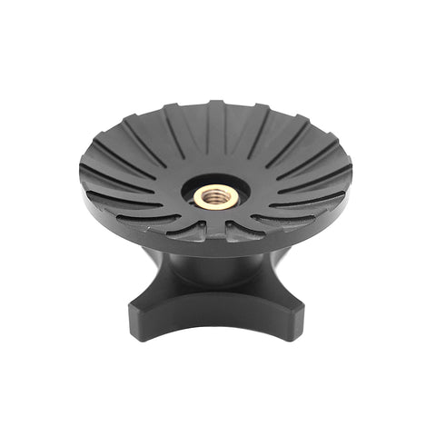 VAXIS Handle Parts for 150mm Bowl Mount For MOVMAX Slider