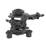 VAXIS Vibration Isolator Kit For MOVMAX N2 Arm