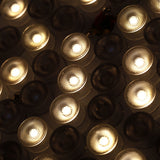 FALCONEYES U8 LED Light LED Lighting - CINEGEARPRO