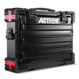 RUIGE-ACTION Armor Case for AT series monitor Monitor - CINEGEARPRO
