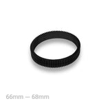 TiLTA Seamless Lens Gear
