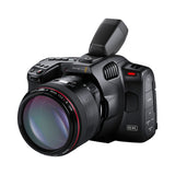 Blackmagic Design Pocket Cinema Camera 6K Pro BMPCC 6K Pro (Canon EF)
