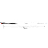 PDMOVIE R/S Cable For AIR PRO 3/REMOTE AIR 4