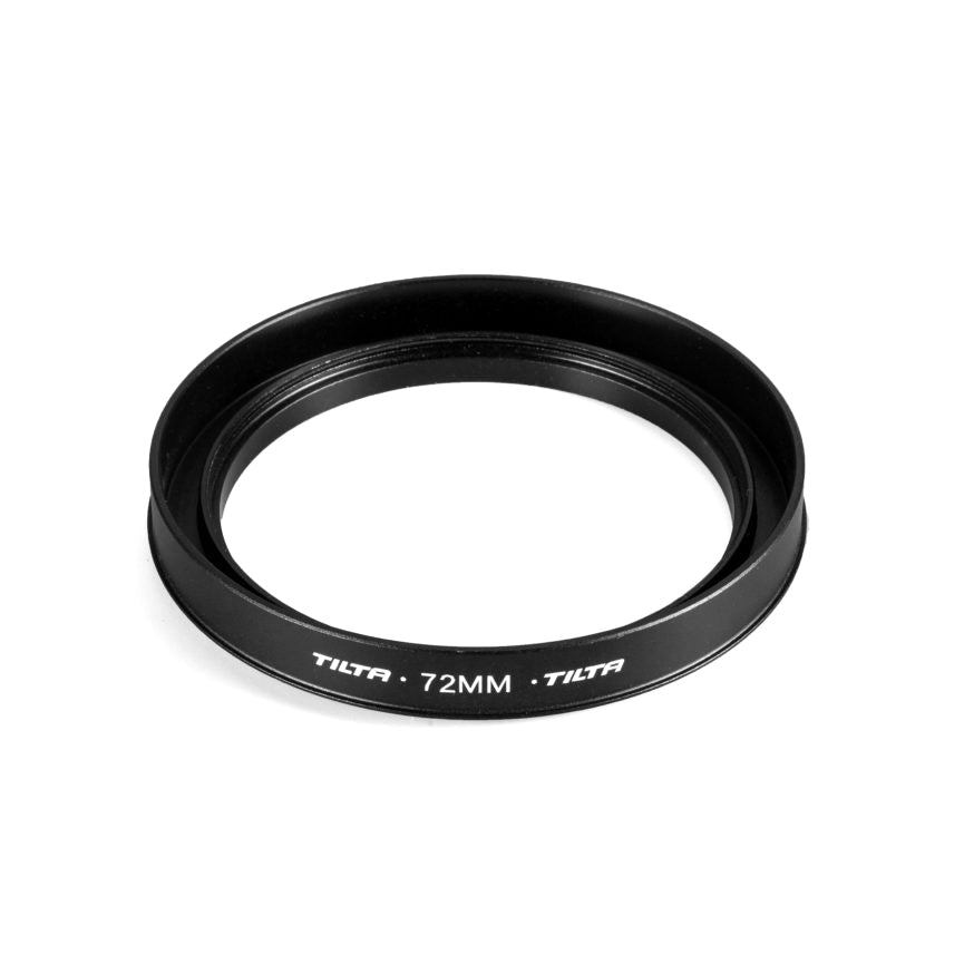 TiLTA Lens Ring for TiLTA MB-T15 Mini Matte Box  - CINEGEARPRO