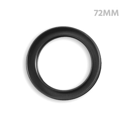 TiLTA Lens Ring for TiLTA MB-T15 Mini Matte Box  - CINEGEARPRO