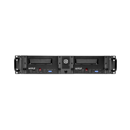 Symply PRO LTO RACK