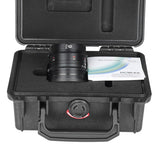 Laowa 9mm T2.9 Zero-D Cine Lens