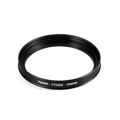 TiLTA Lens Ring for TiLTA MB-T15 Mini Matte Box  - CINEGEARPRO