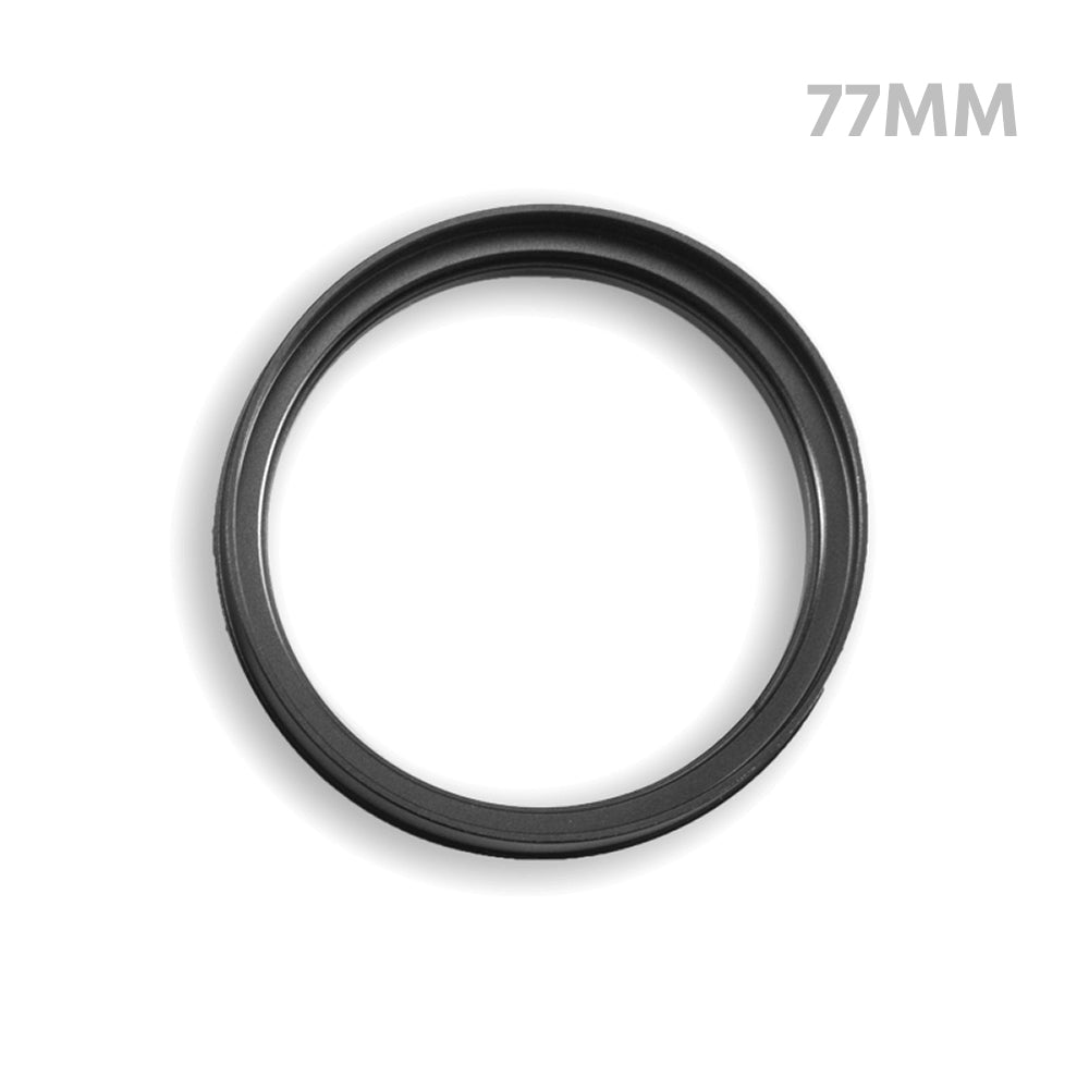 TiLTA Lens Ring for TiLTA MB-T15 Mini Matte Box  - CINEGEARPRO