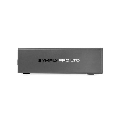 Symply DIT LTO Desktop Thunderbolt 3 LTO For DIT