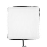 APARO RADi 22 Air 200W Bi-colour Balloon Light (2500K-6500K)