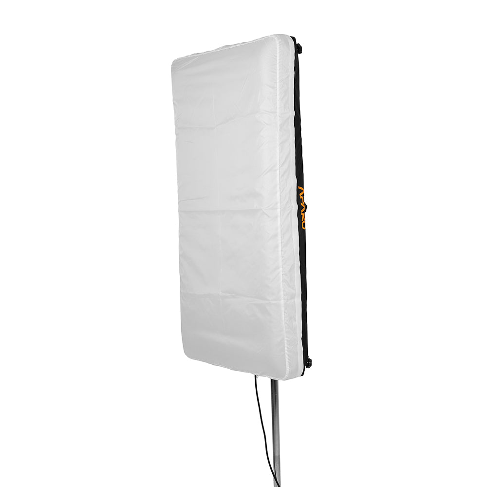 APARO RADi 24 Air 360W Bi-colour Balloon Light (2500K-6500K)