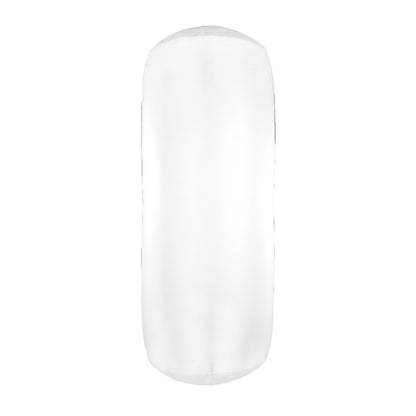 APARO RADi24-1 Air 300W Bi-Colour Balloon Tube Light (3000-5600K)
