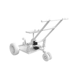 MOVMAX Mobile Lighting Accessories for All-Terrain Rickshaw