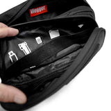 Vlogger Camera Tool AC Bag
