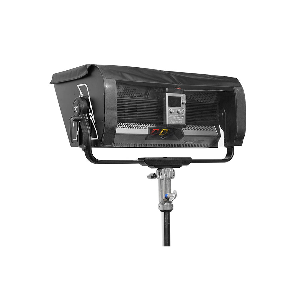 Aputure Rain Shield for Nova P600c LED Panel
