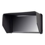 SEETEC/FEELWORLD F570 5.7″ 4K On-camera Monitor with HDMI Input/ Output IPS Full HD 1920x1080 Monitor - CINEGEARPRO