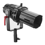 Aputure Spotlight Mount Lighting - CINEGEARPRO
