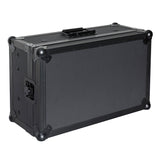 SEETEC P173-9HD-CO 17.3" Aluminum Design 1920×1080 Carry-on Broadcast Director Monitor Monitor - CINEGEARPRO