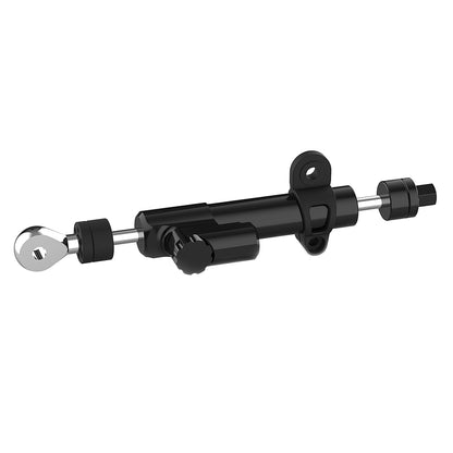 VAXIS Shock Pump For MOVMAX N2 Arm