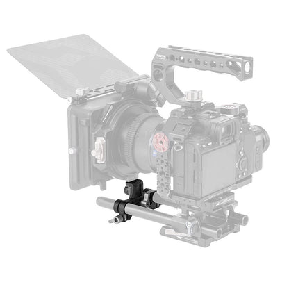 TiLTA MB-T16-LS 15mm LWS Support For Mirage Matte Box