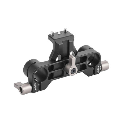 TiLTA MB-T16-LS 15mm LWS Support For Mirage Matte Box