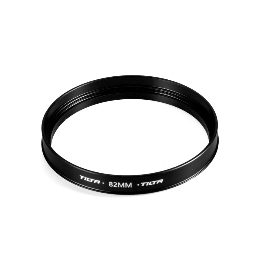 TiLTA Lens Ring for TiLTA MB-T15 Mini Matte Box  - CINEGEARPRO