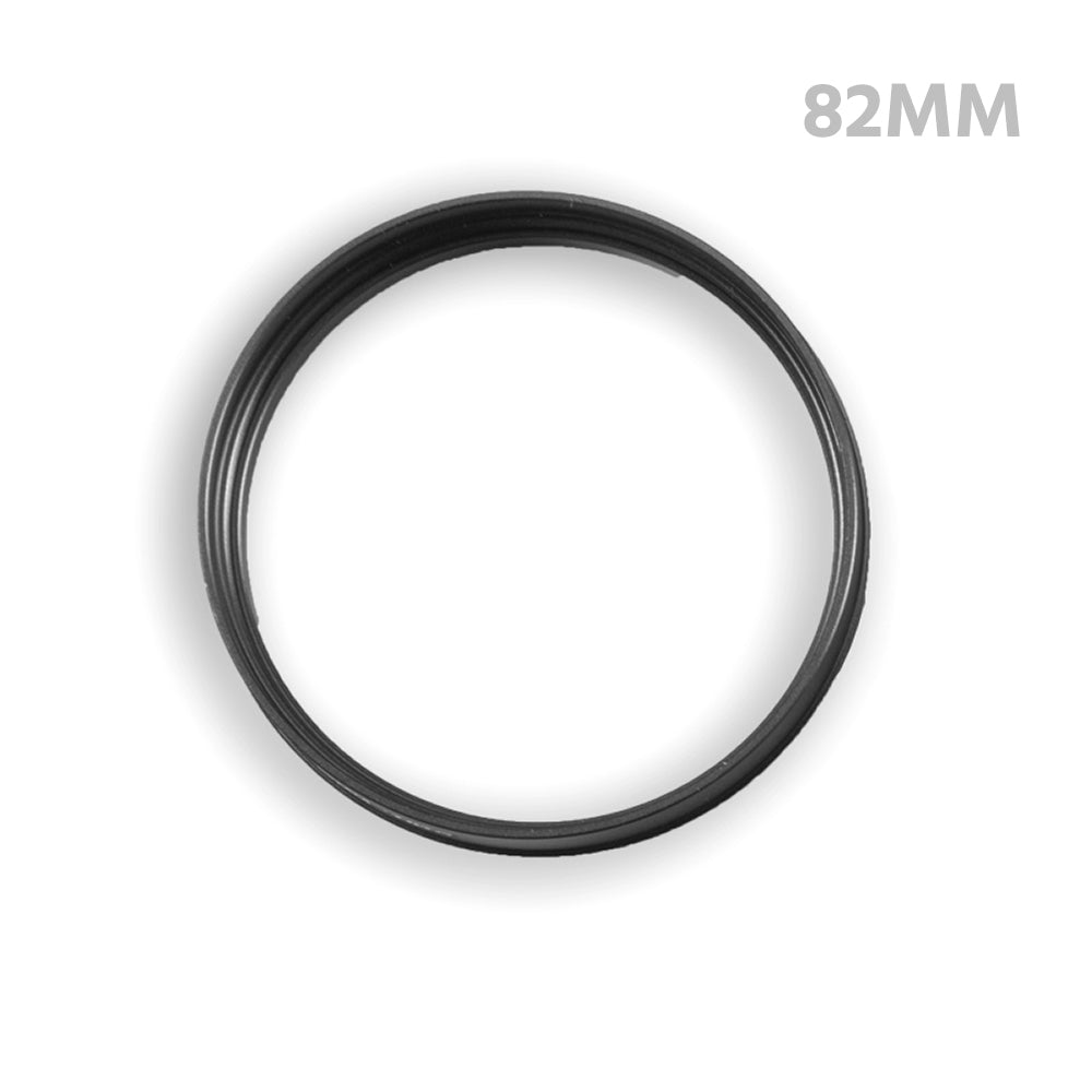 TiLTA Lens Ring for TiLTA MB-T15 Mini Matte Box  - CINEGEARPRO