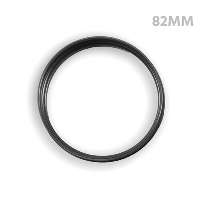 TiLTA Lens Ring for TiLTA MB-T15 Mini Matte Box  - CINEGEARPRO