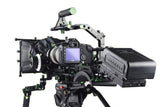 LANPARTE PK-02 PRO DSLR CAMERA RIG , V2 Rig/Kits - CINEGEARPRO