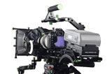 LANPARTE PK-02-C PROFESSIONAL KIT, V2 WITHOUT MONITOR AND BATTERY Rig/Kits - CINEGEARPRO