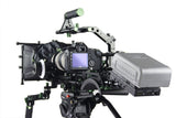 LANPARTE PK-02-C PROFESSIONAL KIT, V2 WITHOUT MONITOR AND BATTERY Rig/Kits - CINEGEARPRO