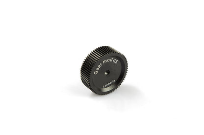 LANPARTE FFG05-70 Gear Mod 0.5 (70 TEETH) Drive Gear - CINEGEARPRO