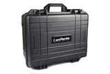 LanParte ASC-02 Transportation Case Bag/Cases - CINEGEARPRO
