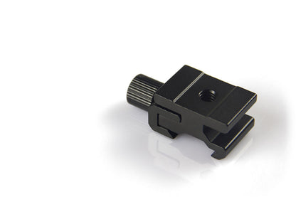 LANPARTE HSM-01 HOT SHOE MOUNT SHOE MOUNTS - CINEGEARPRO