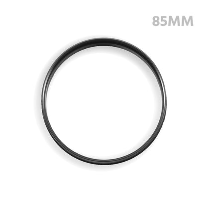 TiLTA Lens Ring for TiLTA MB-T15 Mini Matte Box  - CINEGEARPRO