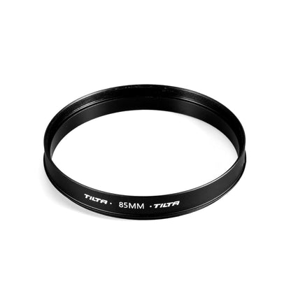 TiLTA Lens Ring for TiLTA MB-T15 Mini Matte Box  - CINEGEARPRO