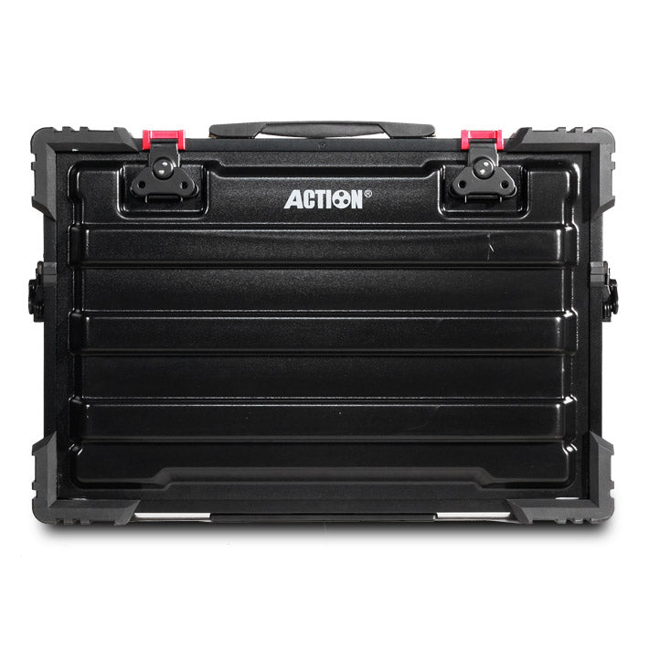 RUIGE-ACTION Armor Case for AT series monitor Monitor - CINEGEARPRO