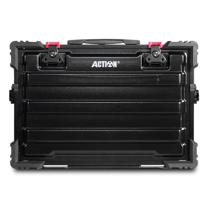 RUIGE-ACTION Armor Case for AT series monitor Monitor - CINEGEARPRO