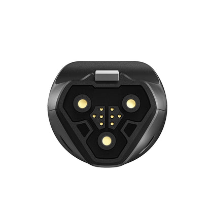 EcoFlow EV X-Stream Adapter (DELTA Pro)