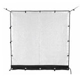 FALCONEYES RX-120TDX 600W BI-COLOR ROLL-FLEX FLEXIBLE LED PANEL LED Lighting - CINEGEARPRO