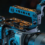 TiLTA ES-T20-TH Top Handle For SONY FX6 Cage System