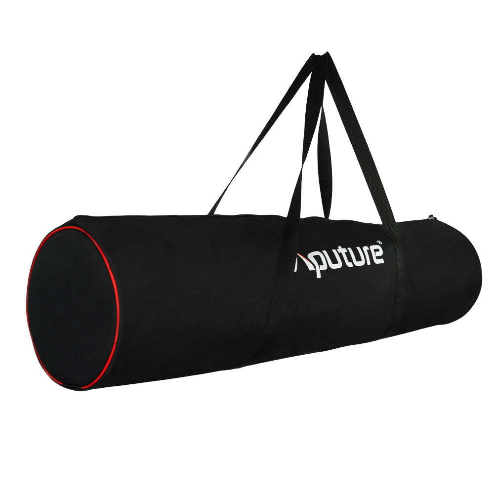 Aputure Lantern For Light Storm 300D II Lighting Accessories - CINEGEARPRO