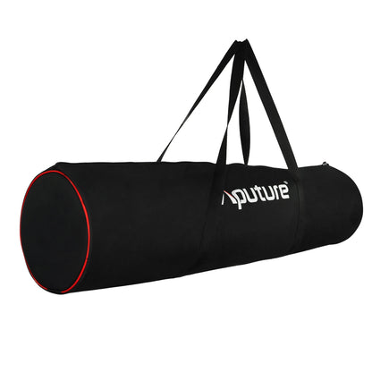Aputure Lantern For Light Storm 300D II Lighting Accessories - CINEGEARPRO
