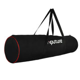 Aputure Lantern For Light Storm 300D II Lighting Accessories - CINEGEARPRO