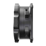 Z CAM EF Mount Adapter for E2 S6/F6/F8 Interchangeable Lens Mount