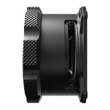 Z CAM PL Mount Adapter for E2 S6/F6/F8 Interchangeable Lens Mount