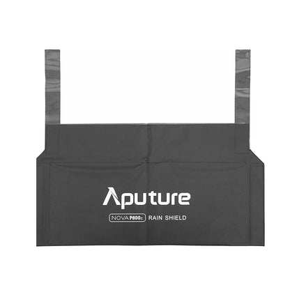 Aputure Rain Shield for Nova P600c LED Panel