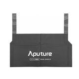 Aputure Rain Shield for Nova P600c LED Panel