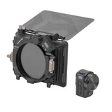 TiLTA  MB-TM-WC Wireless Controller For Mirage Matte Box
